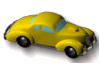 Captcha image 5486