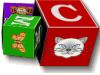 Captcha image 6483