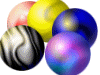 Captcha image 7078