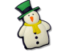 Captcha image 3525