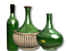 Captcha image 1816