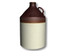 Captcha image 6690