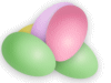 Captcha image 3302