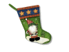 Captcha image 2077