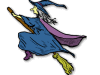 Captcha image 3999
